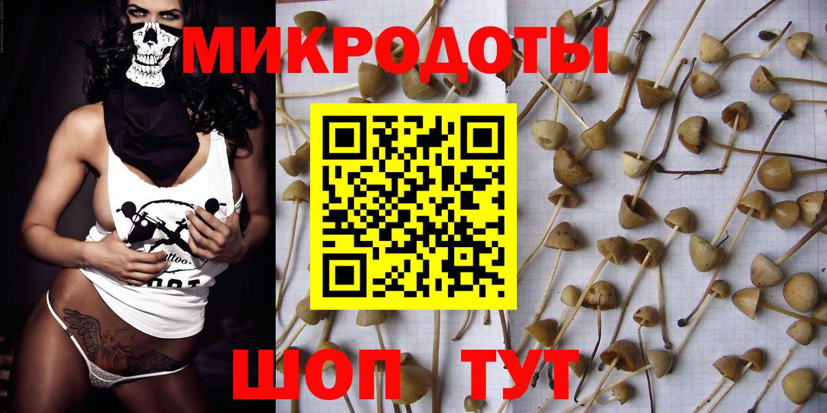 Псилоцибиновые грибы ЛСД Нягань
